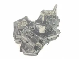 Citroen C4 Grand Picasso Autre pièce du moteur 1610115580