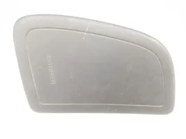 Suzuki Grand Vitara II Airbag portiera anteriore 8535065J005PK