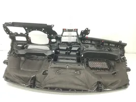 BMW 2 Active Tourer U06 Set airbag con pannello 