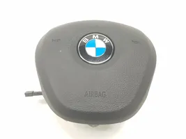 BMW 2 Active Tourer U06 Set airbag con pannello 