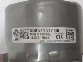 Volkswagen T-Roc Pompa ABS 5Q0614517GB