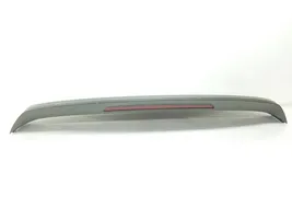 Volkswagen T-Roc Spoiler del portellone posteriore/bagagliaio 2GA827936B