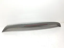 Volkswagen T-Roc Spoiler del portellone posteriore/bagagliaio 2GA827936B