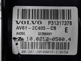 Volvo S40 Pompa ABS AV612C405CB