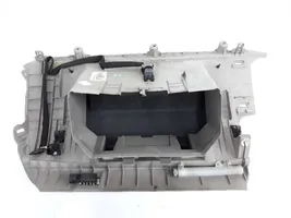 Volvo S40 Glove box 39808619