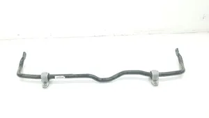 Volkswagen T-Roc Barra stabilizzatrice anteriore/barra antirollio 5Q0411303AC