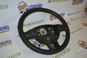 Renault Master II Steering wheel 8200188624