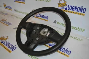 Renault Master II Steering wheel 8200188624