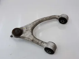 Opel GT Querlenker hinten 15224780