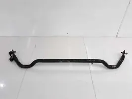 Opel GT Front anti-roll bar/sway bar 25919079