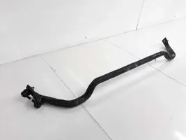 Opel GT Barra stabilizzatrice anteriore/barra antirollio 25919079