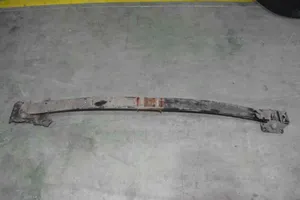 Renault Master II Front leaf spring 7700302148