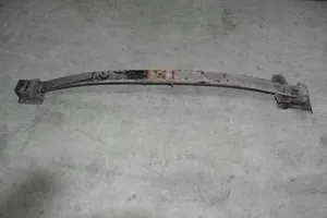 Renault Master II Front leaf spring 7700302148