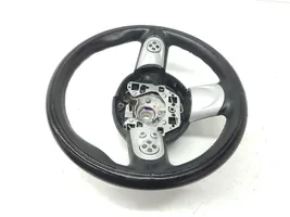 Mini One - Cooper R56 Kierownica 32306784624