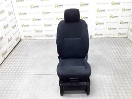 Nissan NV200 Asiento delantero del conductor 