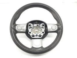 Mini One - Cooper R56 Kierownica 32306794624