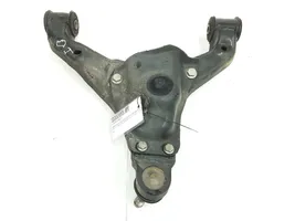 Mercedes-Benz Sprinter W907 W910 Braccio di controllo sospensione anteriore 9063304007