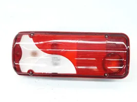 Mercedes-Benz Sprinter W907 W910 Lampa tylna A9068200464