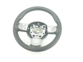 Mini One - Cooper R56 Kierownica 32306794624