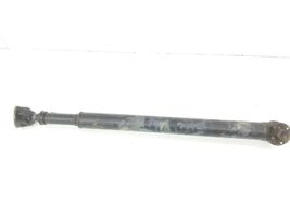 Land Rover Defender Middle center prop shaft LR010463