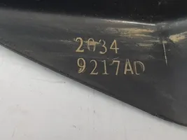 Maserati Ghibli Takaluukun lukon salvan moottori 675000646