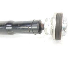 Maserati Ghibli Middle center prop shaft 6700085470