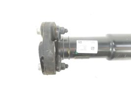 Maserati Ghibli Middle center prop shaft 6700085470