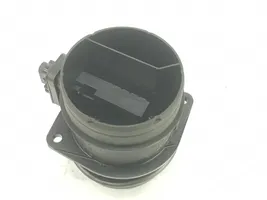 Volkswagen Crafter Mass air flow meter 03L906461A