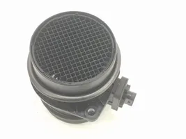 Volkswagen Crafter Mass air flow meter 03L906461A