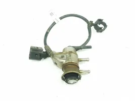 Volkswagen Crafter Injecteur de carburant 2N0131113C