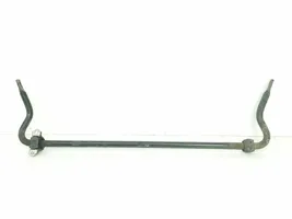 Volkswagen Crafter Barra stabilizzatrice anteriore/barra antirollio 2N0511305