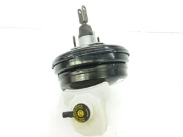 Land Rover Range Rover L405 Servo-frein LR040113