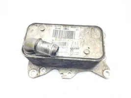 Mercedes-Benz Vito Viano W447 Radiatore dell’olio del motore A6511800665