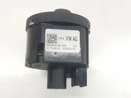 Volkswagen Crafter Interrupteur d’éclairage 5G0941431BF
