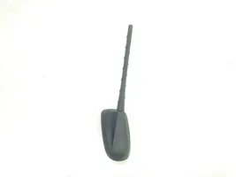 Volkswagen Crafter Radio antenna 7C0035501F