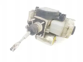 Toyota Land Cruiser J20 J20u ABS Pump 4702560170