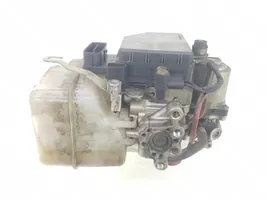 Toyota Land Cruiser J20 J20u Pompa ABS 4702560170