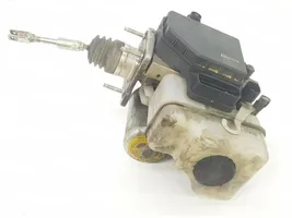 Toyota Land Cruiser J20 J20u ABS Pump 4702560170