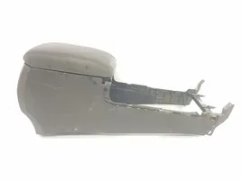 Toyota Land Cruiser J20 J20u Armrest 8852060360E0