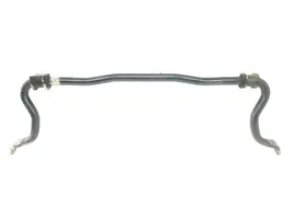 Toyota Land Cruiser J20 J20u Barre stabilisatrice 4881160280