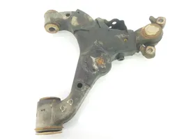 Toyota Land Cruiser J20 J20u Priekinė svirtis 4806860030