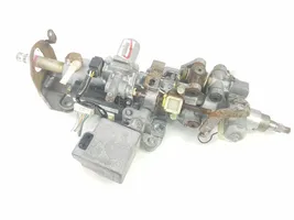 Toyota Land Cruiser J20 J20u Vairo rato ašis 4581060090