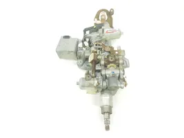 Toyota Land Cruiser J20 J20u Vairo rato ašis 4581060090