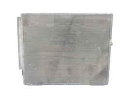 Toyota Land Cruiser J20 J20u Radiateur condenseur de climatisation 8846060400