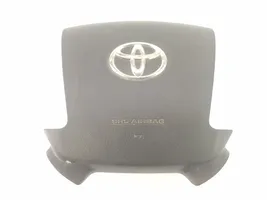 Toyota Land Cruiser J20 J20u Kit airbag avec panneau 5540060030E0