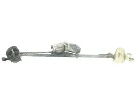 Toyota Land Cruiser J20 J20u Tringlerie et moteur d'essuie-glace avant 8511060400