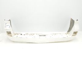 Toyota Land Cruiser J20 J20u Puskuri 5215960947