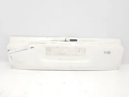 Toyota Land Cruiser J20 J20u Tailgate/trunk/boot lid 6506160330