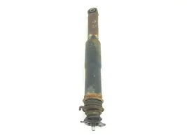 Toyota Land Cruiser J20 J20u Amortyzator osi tylnej ze sprężyną 4853069415