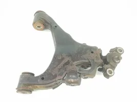 Toyota Land Cruiser J20 J20u Triangle bras de suspension inférieur avant 4806860030